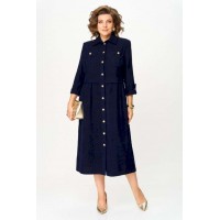 Svetlana-Style 2137 Платье