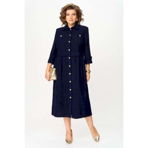 Svetlana-Style 2137 Платье