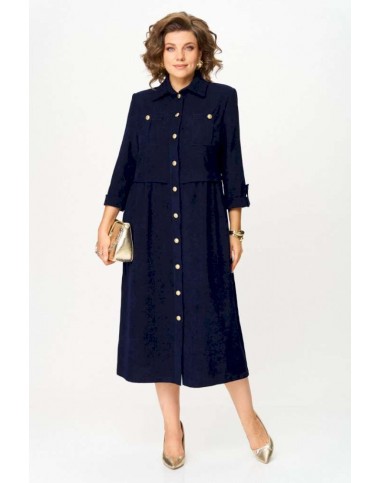 Svetlana-Style 2137 Платье