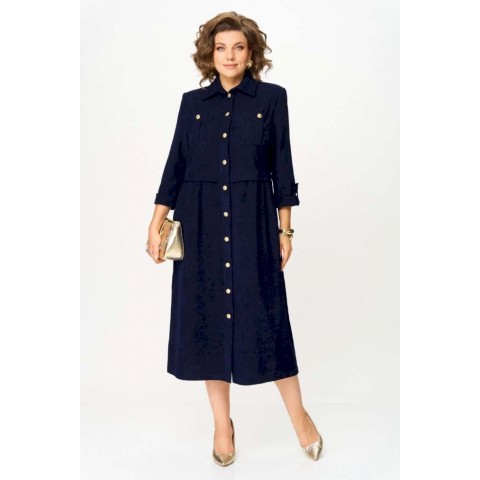 Svetlana-Style 2137 Платье
