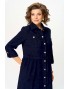 Svetlana-Style 2137 Платье