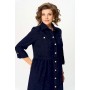 Svetlana-Style 2137 Платье