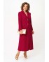 Svetlana-Style 2140 Костюм юбочный