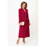 Svetlana-Style 2140 Костюм юбочный