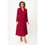 Svetlana-Style 2140 Костюм юбочный