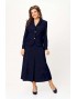 Svetlana-Style 2140 Костюм юбочный