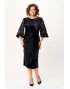 Svetlana-Style 2142 Платье