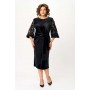 Svetlana-Style 2142 Платье