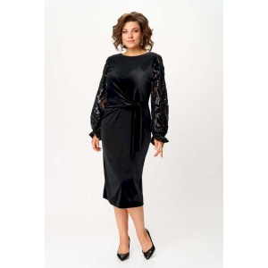 Svetlana-Style 2142 Платье