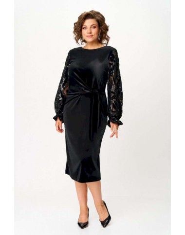 Svetlana-Style 2142 Платье