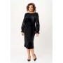 Svetlana-Style 2142 Платье