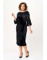 Svetlana-Style 2142 Платье