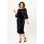 Svetlana-Style 2142 Платье