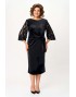 Svetlana-Style 2142 Платье