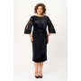 Svetlana-Style 2142 Платье
