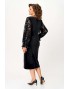 Svetlana-Style 2142 Платье