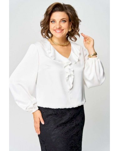 Svetlana-Style 2151 Блуза