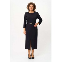 Svetlana-Style 2166 Платье