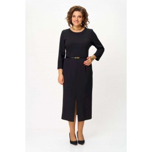 Svetlana-Style 2166 Платье