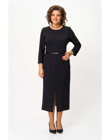 Svetlana-Style 2166 Платье