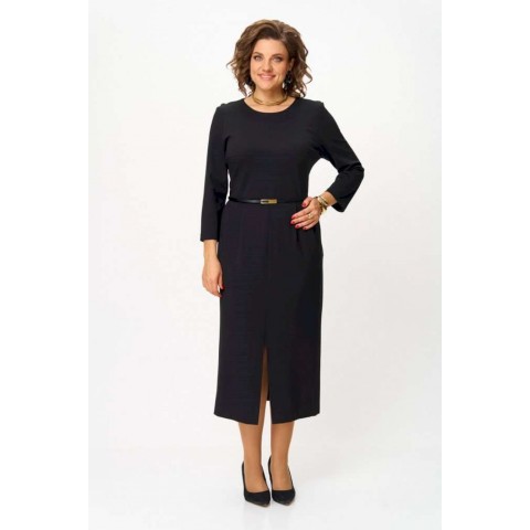 Svetlana-Style 2166 Платье