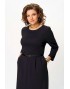 Svetlana-Style 2166 Платье