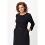 Svetlana-Style 2166 Платье