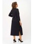 Svetlana-Style 2166 Платье