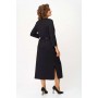 Svetlana-Style 2166 Платье