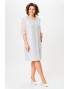 Svetlana-Style 2211 Костюм