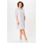 Svetlana-Style 2211 Костюм