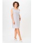 Svetlana-Style 2211 Костюм