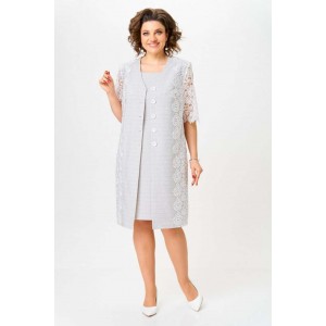 Svetlana-Style 2211 Костюм