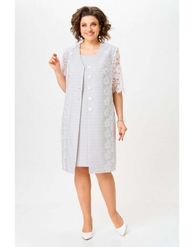 Svetlana-Style 2211 Костюм