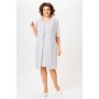 Svetlana-Style 2211 Костюм