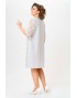 Svetlana-Style 2211 Костюм