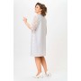 Svetlana-Style 2211 Костюм