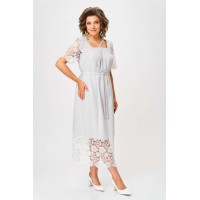 Svetlana-Style 2213 Платье