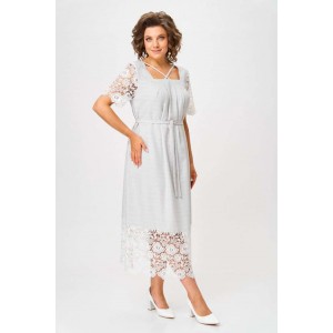 Svetlana-Style 2213 Платье