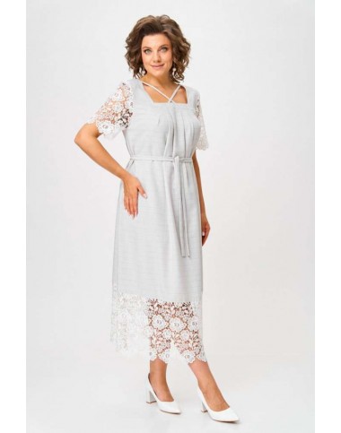 Svetlana-Style 2213 Платье