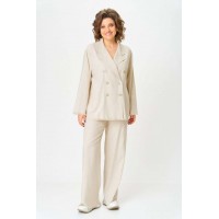 Svetlana-Style 2216 Костюм брючный