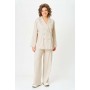 Svetlana-Style 2216 Костюм брючный