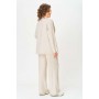 Svetlana-Style 2216 Костюм брючный