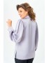 Svetlana-Style 2219 Блуза