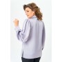 Svetlana-Style 2219 Блуза