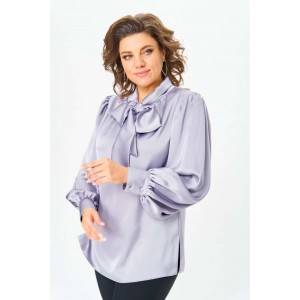 Svetlana-Style 2219 Блуза