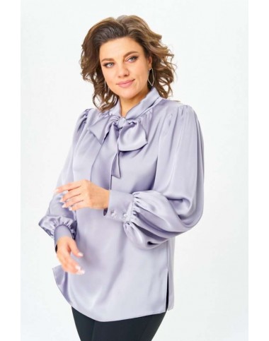 Svetlana-Style 2219 Блуза