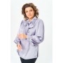Svetlana-Style 2219 Блуза