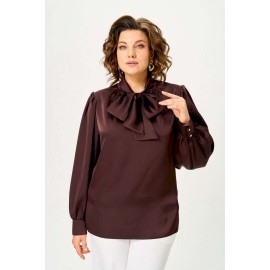 Svetlana-Style 2219 Блуза