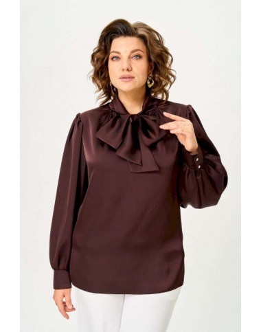 Svetlana-Style 2219 Блуза